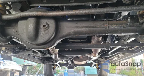 1989 Land Rover Range Rover from USA, damaged, VIN SALHV1244KA379455